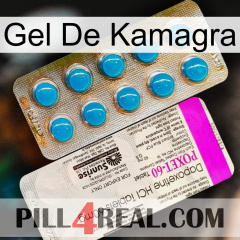 Kamagra Gel new07